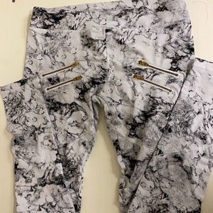 Varley Legging Size M